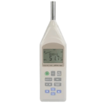 Enviro Forest Sound Level Meter