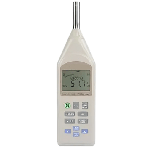 EFORSLM-310-1.png Enviro Forest Sound Level Meter