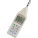 Enviro Forest Sound Level Meter