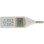 Enviro Forest Sound Level Meter