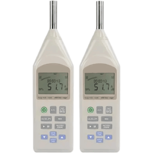 Enviro Forest Sound Level Meter