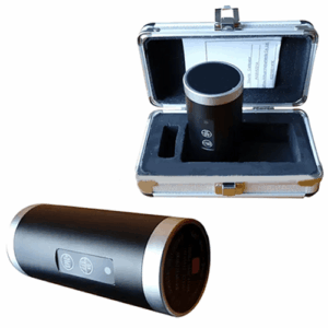 EFORSLM-311-2.png Enviro Forest Portable Sound Level Meter