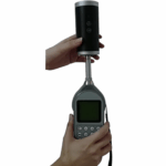 EFORSLM-311-3.png Enviro Forest Portable Sound Level Meter