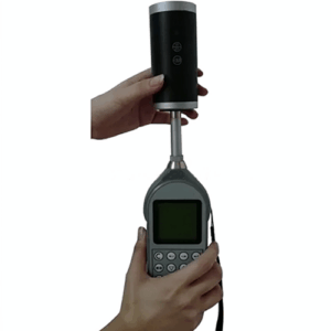 EFORSLM-311-3.png Enviro Forest Portable Sound Level Meter