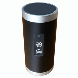 EFORSLM-311-4.png Enviro Forest Portable Sound Level Meter