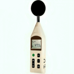 Enviro Forest Digital Sound Level Meter
