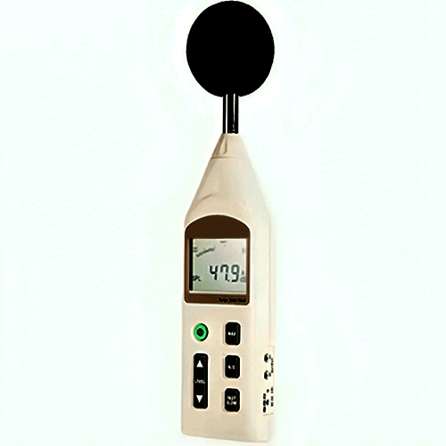 EFORSLM-312-1.png Enviro Forest Digital Sound Level Meter