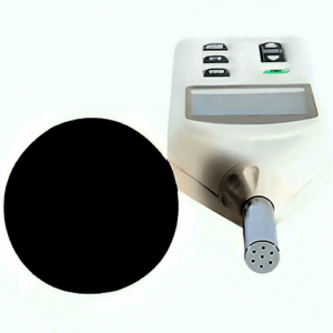 Enviro Forest Digital Sound Level Meter