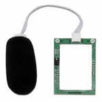 Enviro Forest Sound Level Meter