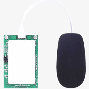 Enviro Forest Sound Level Meter