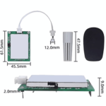 Enviro Forest Sound Level Meter