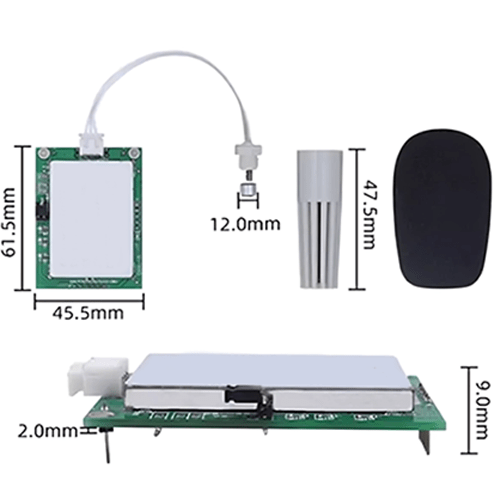 EFORSLM-314-4.png Enviro Forest Sound Level Meter