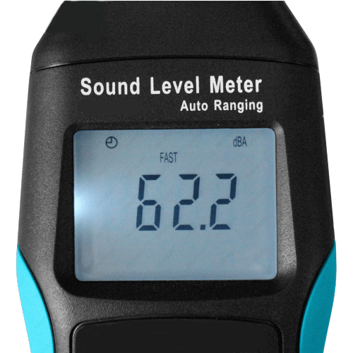 EFORSLM-316-2.png Enviro Forest Sound Level Meter