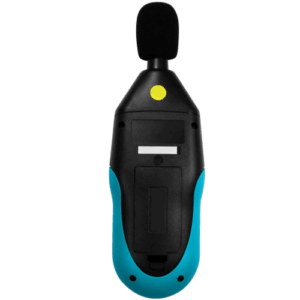 Enviro Forest Sound Level Meter