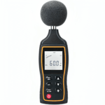 Enviro Forest Sound Level Meter