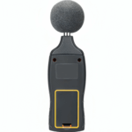 Enviro Forest Sound Level Meter