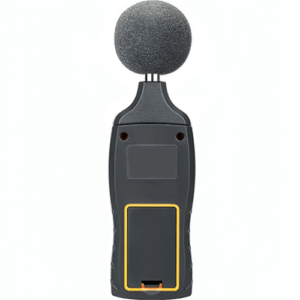 Enviro Forest Sound Level Meter