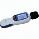 Enviro Forest Sound Level Meter