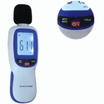 Enviro Forest Sound Level Meter