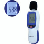 Enviro Forest Sound Level Meter