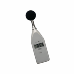 Enviro Forest Sound Level Meter