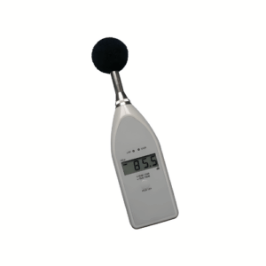 Enviro Forest Sound Level Meter