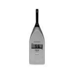 Enviro Forest Sound Level Meter