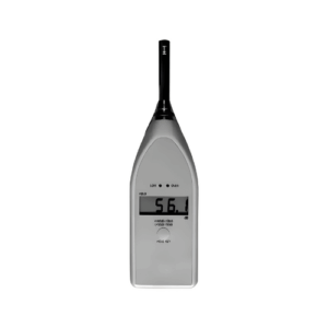 Enviro Forest Sound Level Meter