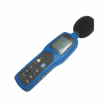 Enviro Forest Portable Intrinsically Safe Noise Level Meter