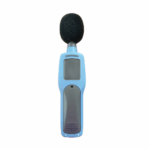 Enviro Forest Portable Intrinsically Safe Noise Level Meter