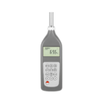 Enviro Forest Decibel Sound Level Meter