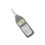Enviro Forest Decibel Sound Level Meter