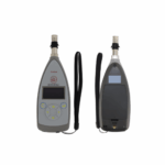 Enviro Forest Alarm Digital Sound Level Meter