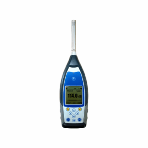 EFORST-105-1.png Enviro Forest Advanced Sonometer