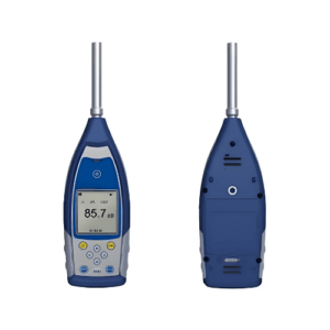 EFORST-105-2.png Enviro Forest Advanced Sonometer