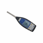 EFORST-105-3.png Enviro Forest Advanced Sonometer