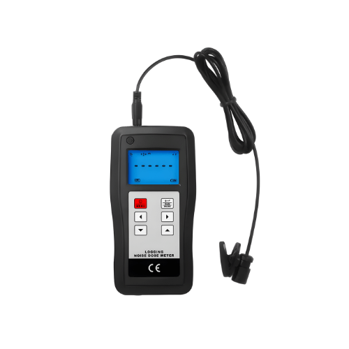EFORST-107-1.png Enviro Forest Dosimeter Noise Meter