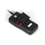 Enviro Forest Dosimeter Noise Meter