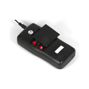 Enviro Forest Dosimeter Noise Meter