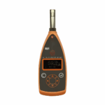 Enviro Forest Industrial Sound Level Meter