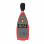 Enviro Forest Industrial Sound Level Meter