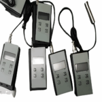 Enviro Forest Personal Sound Exposure Meter