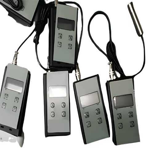 EFORTS-102-3-1.png Enviro Forest Personal Sound Exposure Meter