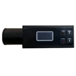 EFORTS-103-1-1.png Enviro Forest Sound Level Calibrator