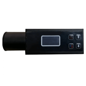 EFORTS-103-1-1.png Enviro Forest Sound Level Calibrator