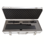 EFORTS-103-2-1.png Enviro Forest Sound Level Calibrator