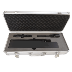 EFORTS-103-2-1.png Enviro Forest Sound Level Calibrator