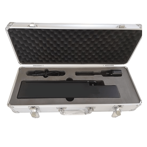 Enviro Forest Sound Level Calibrator