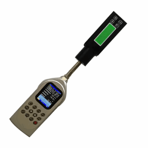 EFORTS-103-4-1.png Enviro Forest Sound Level Calibrator