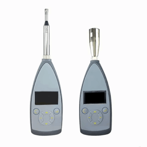 EFORTS-104-2-1.png Enviro Forest Sound Decibel Meter
